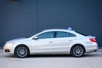 Volkswagen Passat CC 2.0 TSI DSG - 6