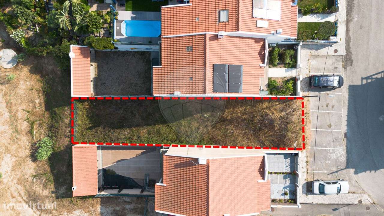 Terreno  para venda - Grande imagem: 4/9