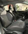 Peugeot 208 1.6 BlueHDi GT Line - 14