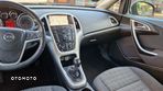 Opel Astra 1.4 Turbo Active - 24