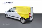 Ford Transit courier - 3