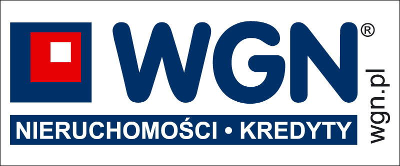 WGN Nieruchomości Gorzów