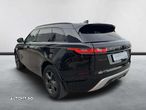 Land Rover Range Rover Velar R-Dynamic 2.0 D200 MHEV S - 7