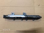 Listwa wtryskowa 9X2Q-9D280 Range Rover Sport 3.0 D / Jaguar XF X250 3.0 D - 1