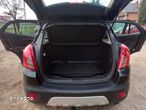 Opel Mokka 1.7 CDTI Cosmo S&S - 17