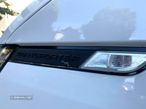 VW Transporter 2.0 TDI Extra AC - 11