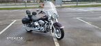 Harley-Davidson Softail Deluxe - 13