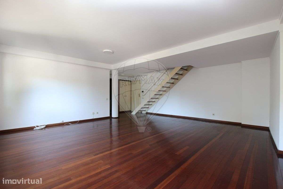 Apartamento T3 para arrendamento - Grande imagem: 5/12