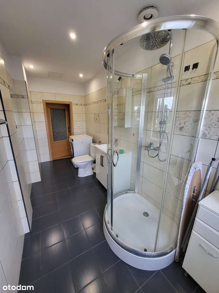 Wynegocjuj dobrą cenę! Nwgocjujemy-17