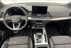 Audi Q5 Sportback 40 TDI mHEV Quattro S Line S tronic - 12