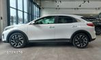 Kia XCeed 1.5 T-GDI M - 2