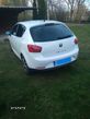 Seat Ibiza 1.6 TDI CR FR - 5