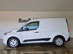 Ford Transit Connect 1.5 TDCi 230 L1 Trend - 2