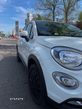 Fiat 500X 1.6 E-Torq City Cross - 10