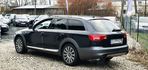 Audi A6 Allroad 2.7 TDI DPF Quattro Tiptr - 19