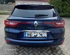 Renault Talisman 1.7 Blue dCi Business - 12