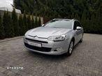 Citroën C5 2.0 HDi Exclusive - 2