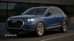 Audi Q3 35 TFSI mHEV S tronic - 33