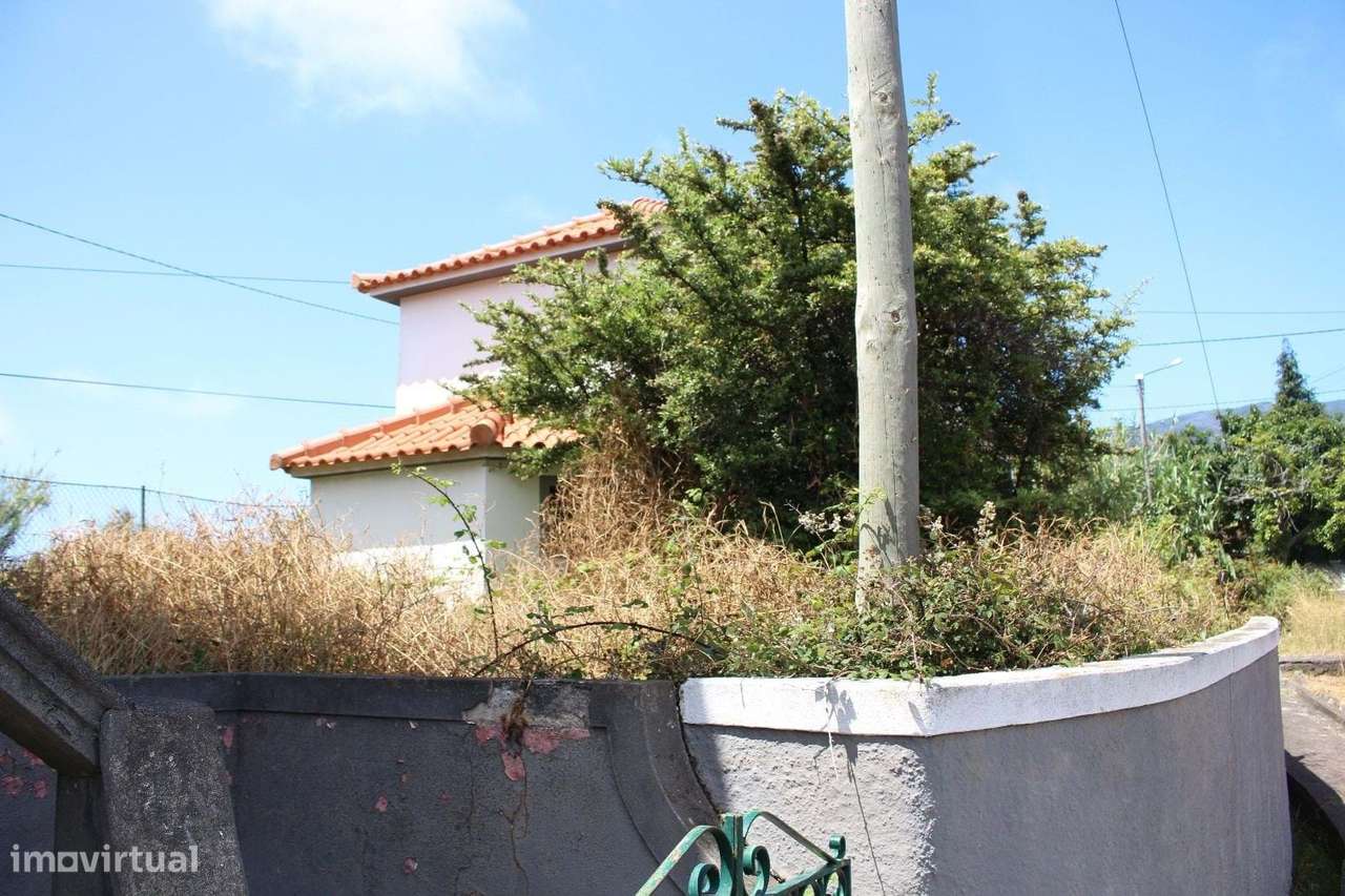 Mais que uma casa um novo começo - Grande imagem: 5/28