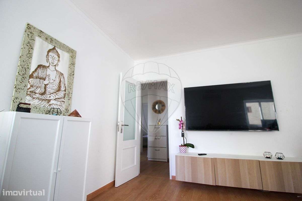 Apartamento T2 para venda - Grande imagem: 5/38