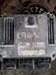 Calculator ECU cod: 0281012588 pentru Renault Laguna 2 1.9 DCI din 2005 - 1