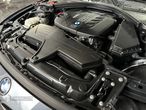 BMW 318 d Touring Line Sport - 32