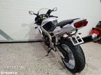 Kawasaki ZXR - 17