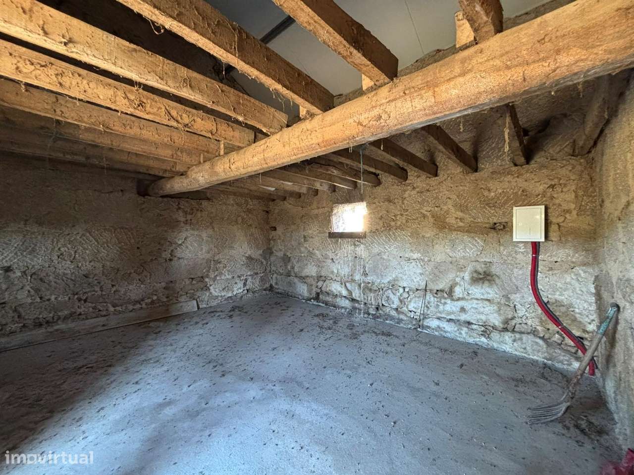 Quinta T5 Venda em Tourais e Lajes,Seia-28