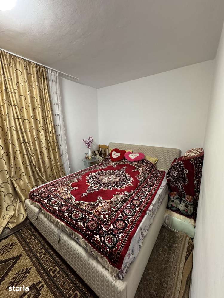 Vand apartament 2 camere-1