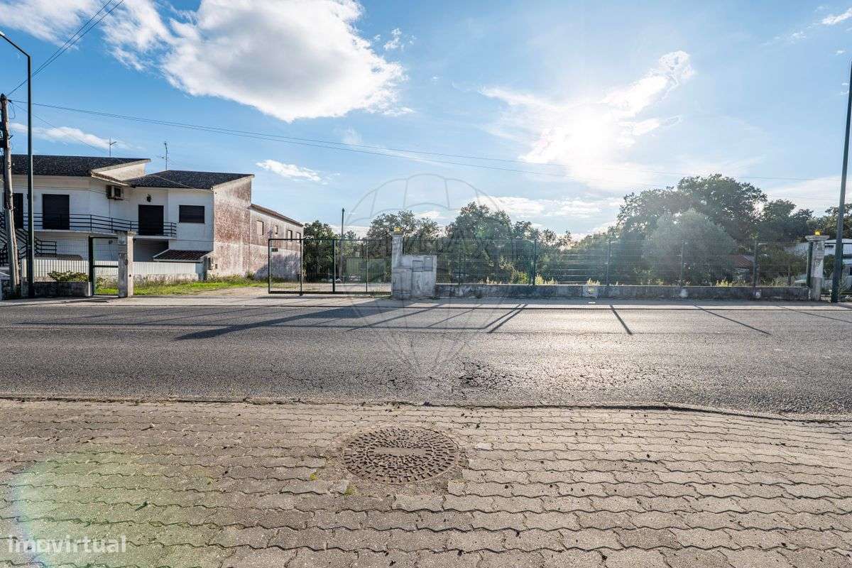 Terreno  para venda - Grande imagem: 4/50