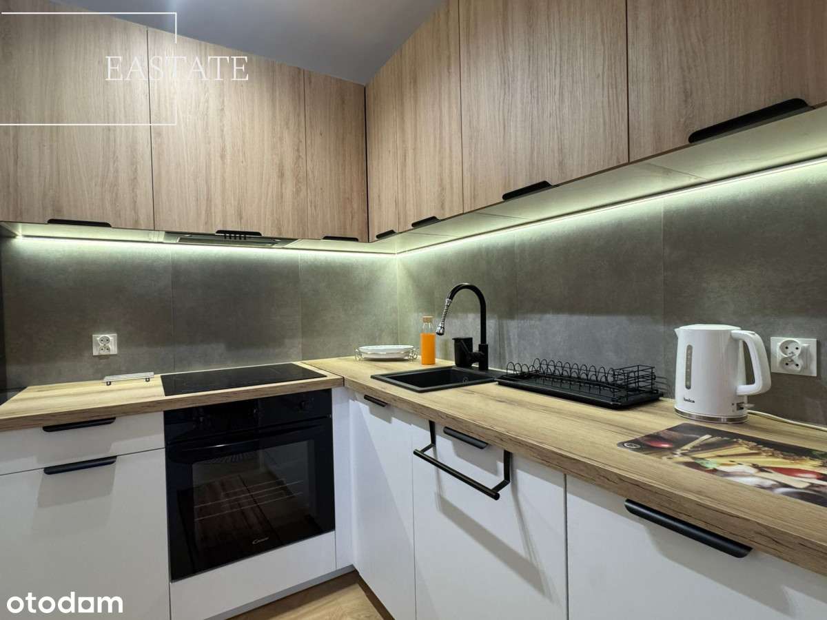 2 pok., || Metro Bródno - 300 m || po remoncie - Pełny obrazek: 4/10