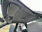 Suzuki Swift 1.3 GL - 21