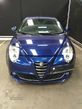 Para Peças Alfa Romeo Mito (955_) - 1