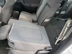 Opel Zafira 2.2 DTi Design Edition - 22