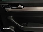 Volkswagen Passat FV23% 150KM LIFT Panorama HIGHLINE BILED Navi ACC Klimax3 Półskóra Gw. - 24