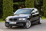 BMW Seria 1 116i - 3