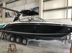 Chaparral 257 SSX SURF - 2