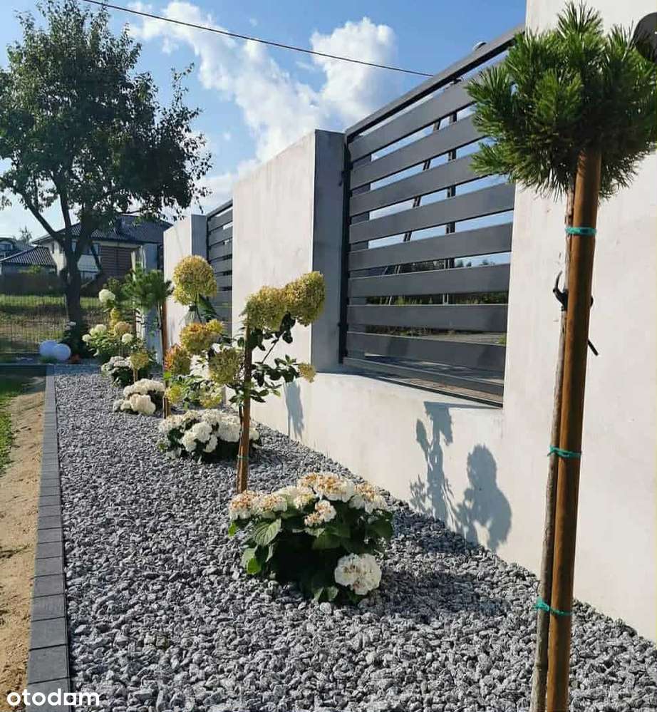 Prywatne - Pełny obrazek: 5/19