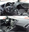 Ford Focus 2.0 TDCi Edition - 18