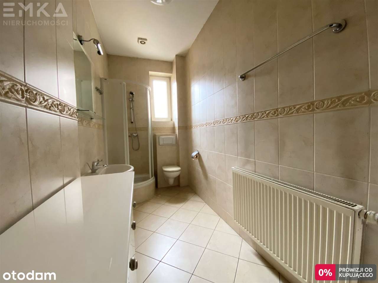 Kamienica z potencjałem bdb stan Więcbork Rynek-17