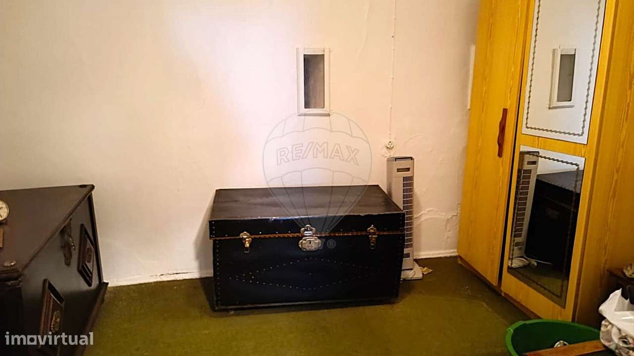 Moradia T4 para venda - Grande imagem: 4/13