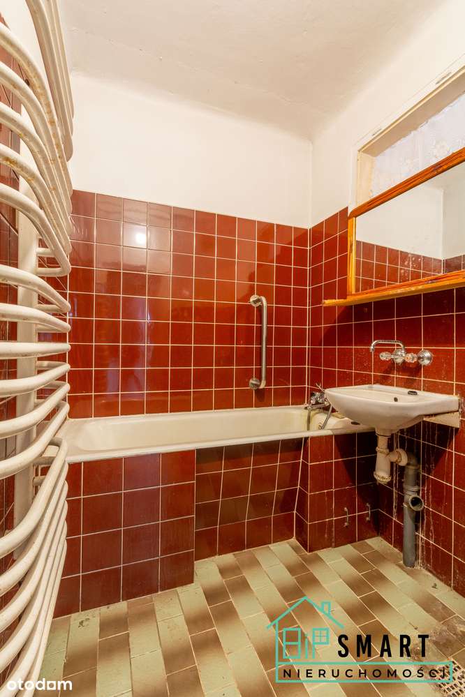 Dom jednorodzinny na sprzedaż – ul. Sopocka, Nisko + działka 2 357 m2-14