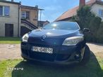 Renault Megane 1.9 dCi Dynamique - 24