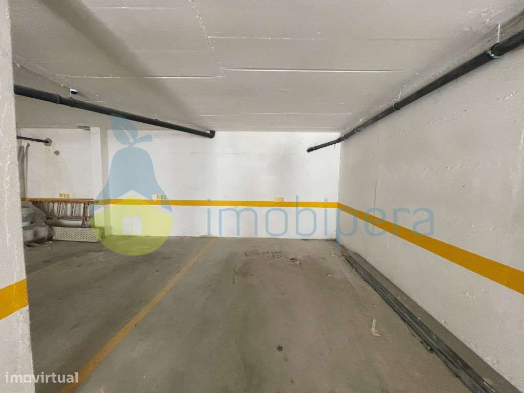 Apartamento T3 Novo para venda em Olhão - Grande imagem: 5/12