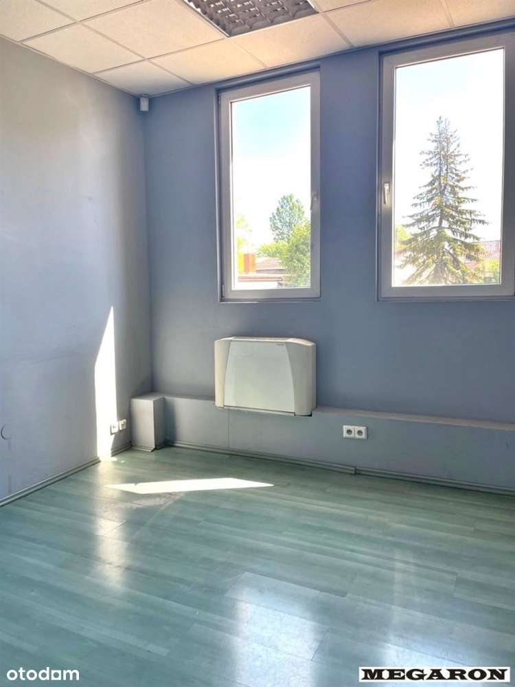 Lokal użytkowy, 40 m², Częstochowa - Pełny obrazek: 4/12