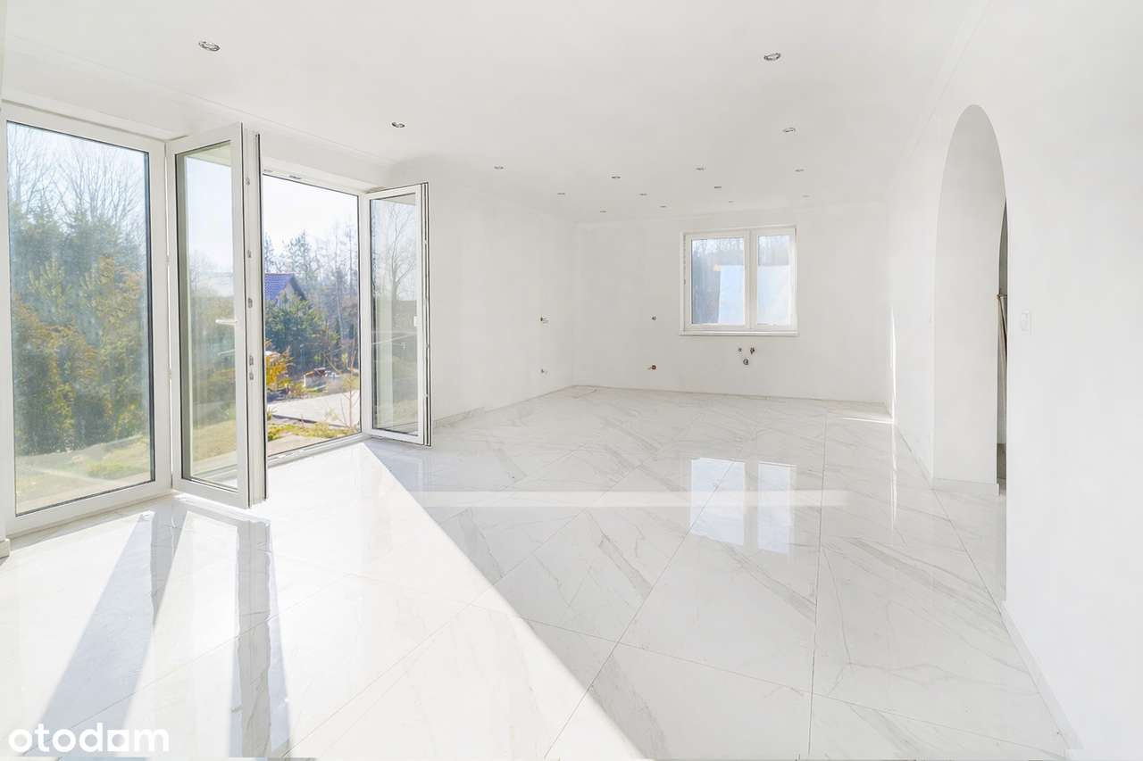 Dom w centrum Jarosławia | ul. Przygrodzie | 131m2| działka 952 m²-1