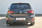 Volkswagen Golf 1.5 TSI ACT OPF Highline - 21