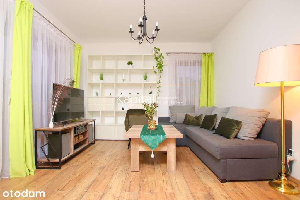 Narożne, duży taras, 0% prowizji, czytaj opis-14