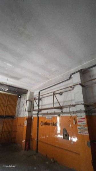 Espaço Comercial - Grande imagem: 5/9