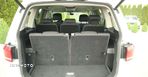 Volkswagen Touran 2.0 TDI BMT Highline DSG - 22